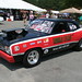 Ronald Lyle Photo 10