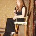 La Smith Photo 33