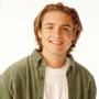 Eric Matthews Photo 28