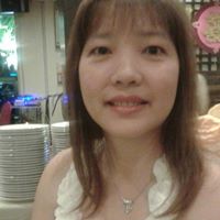 Nancy Chan Photo 20