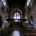 Stephen Stroud Photo 13
