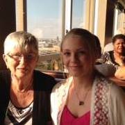 Shirley Cooper Photo 17