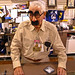Frank Tuttle Photo 22