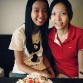 Shan Lee Photo 38