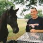 William Lockman Photo 14