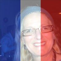 Cynthia Cartwright Photo 12