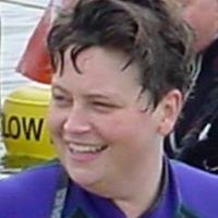 Angela Duncan Photo 21