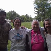 Sarah Mcreynolds Photo 4