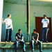 Jeffrey Mcdowell Photo 12