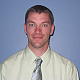 David Potts Photo 6