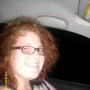 Brittany Beck Photo 25
