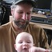 Ron Wesley Photo 17