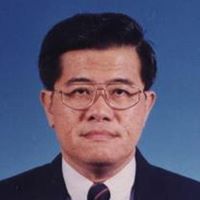 Patrick Chin Photo 32