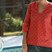 Heather Summer Photo 11