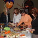 Suzanne Rockwell Photo 9
