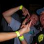 Jamie Warren Photo 11