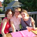 Christine Yoder Photo 34