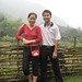 Loan Tran Photo 28