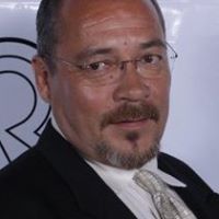 Mark Lopez Photo 18