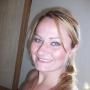Margaret Garza Photo 28