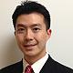 Eric Lin Photo 12