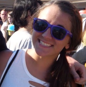 Amanda Krueger Photo 35