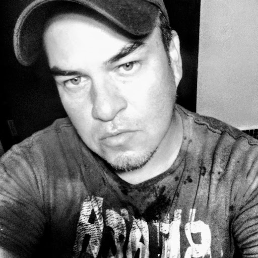 William Short Photo 28