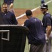 Mark Cano Photo 17