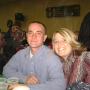 Robin Childress Photo 19