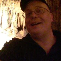 Joseph Keenan Photo 20