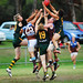 James Buxton Photo 24