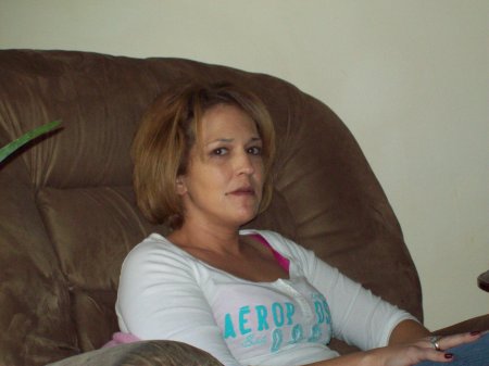 Rhonda Hatfield Photo 21