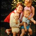 Paula Willey Photo 7