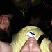 Jeremy Fitzpatrick Photo 27