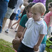 Andrew Kuhn Photo 19