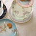 Alice Rhodes Photo 9