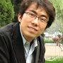 Quan Tang Photo 31
