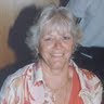 Joan Manning Photo 38