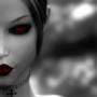 Lilly Rosa Photo 21
