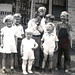 Clifford Short Photo 4