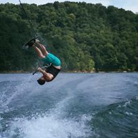 Cory Huffman Photo 13