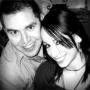 Anna Cortes Photo 32