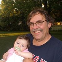 Mark Lafountain Photo 11