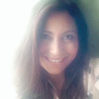 Nancy Avila Photo 20