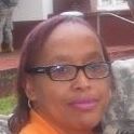 Rosa Jackson Photo 29