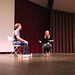 Jessica Livingston Photo 21