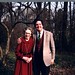 George Mcdaniel Photo 18