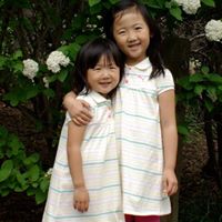 Lin Xu Photo 27
