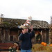 Lee Slaughter Photo 19