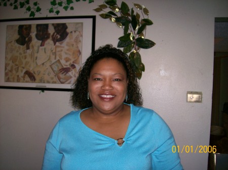 Catherine Watkins Photo 25